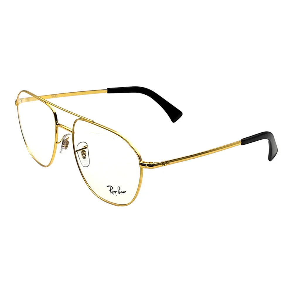 RAY BAN    0RX 6514I