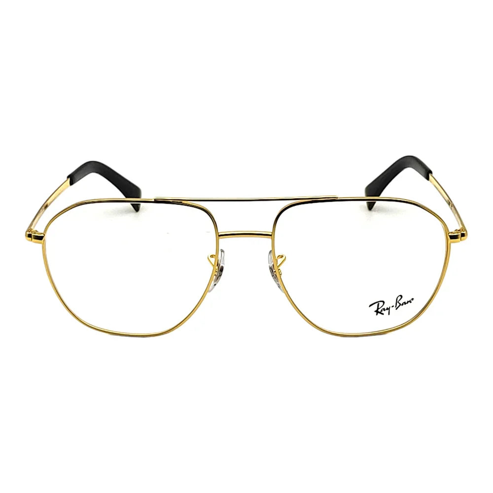 RAY BAN    0RX 6514I