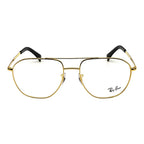 RAY BAN    0RX 6514I