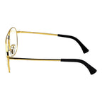 RAY BAN    0RX 6514I