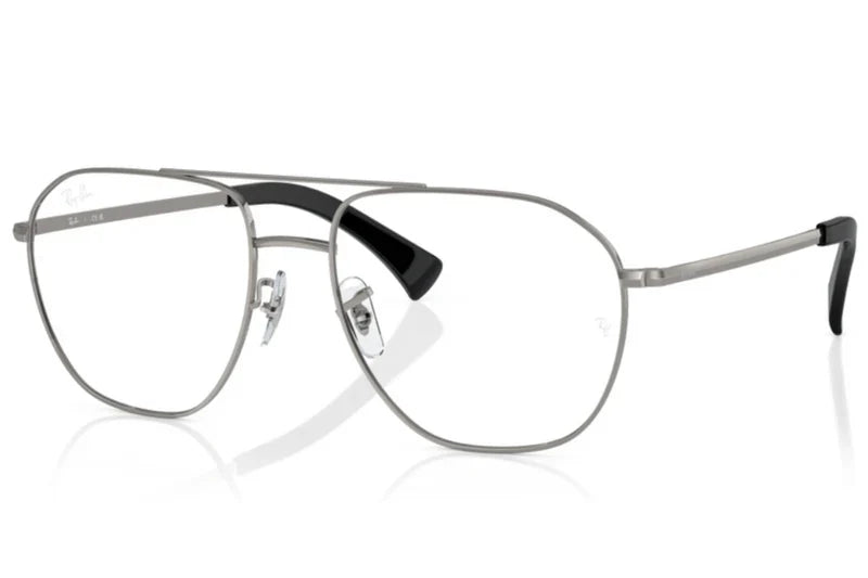 RAY BAN    0RX 6514I