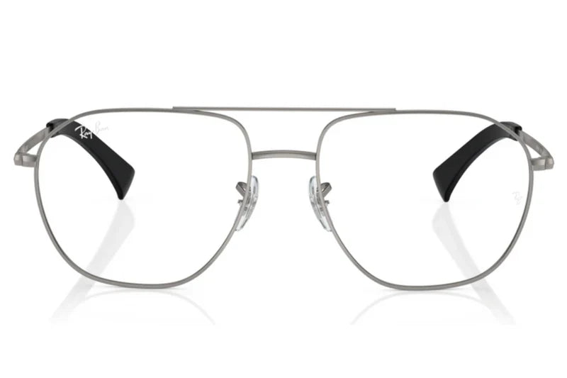 RAY BAN    0RX 6514I