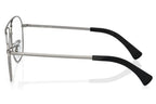 RAY BAN    0RX 6514I