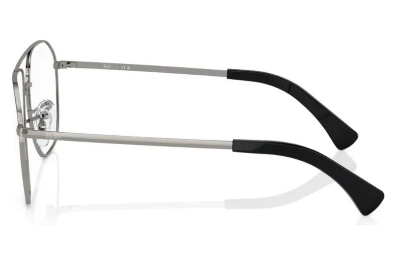 RAY BAN    0RX 6514I