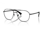 RAY BAN    0RX 6514I
