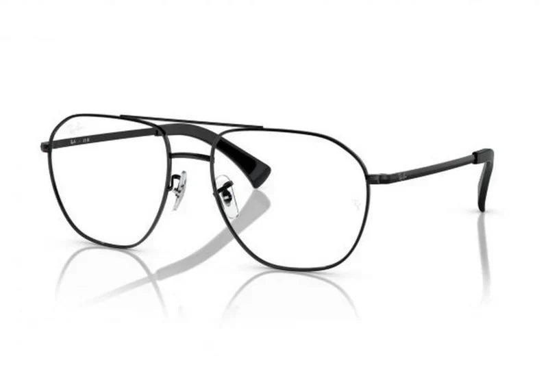 RAY BAN    0RX 6514I