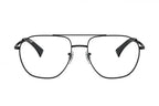 RAY BAN    0RX 6514I