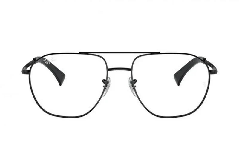 RAY BAN    0RX 6514I