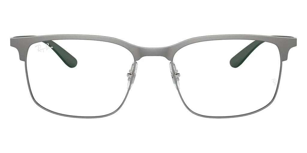 RAY BAN    0RX 6518