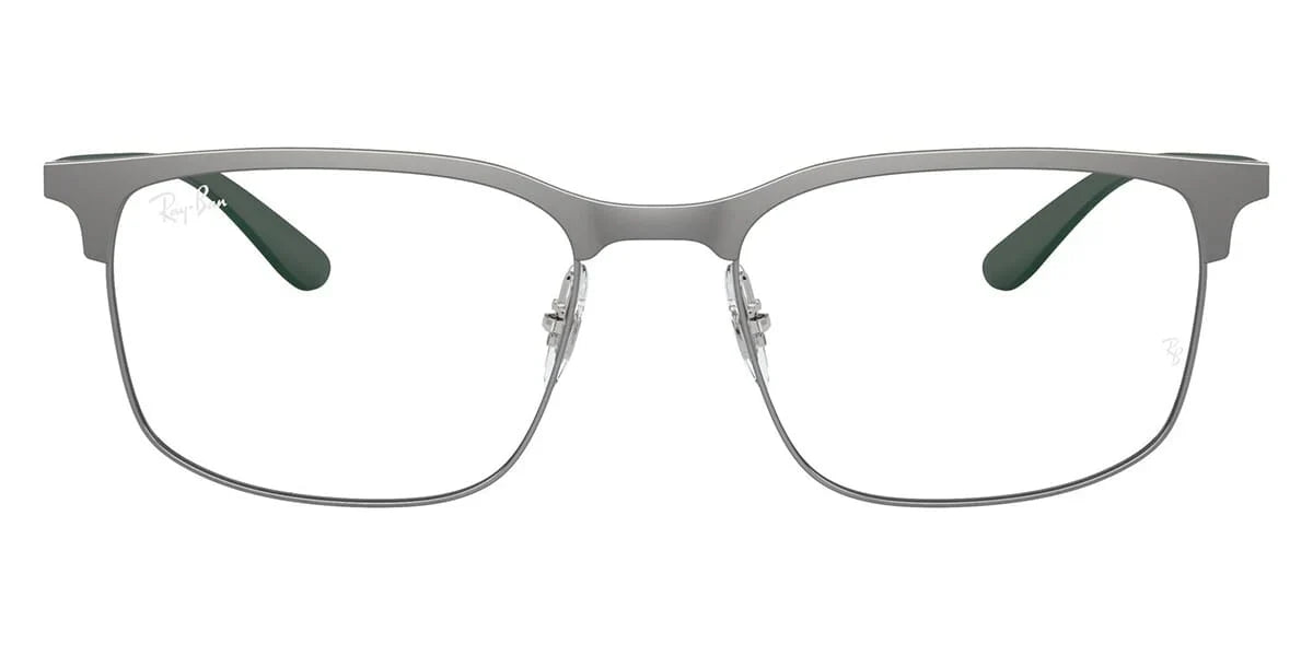 RAY BAN    0RX 6518