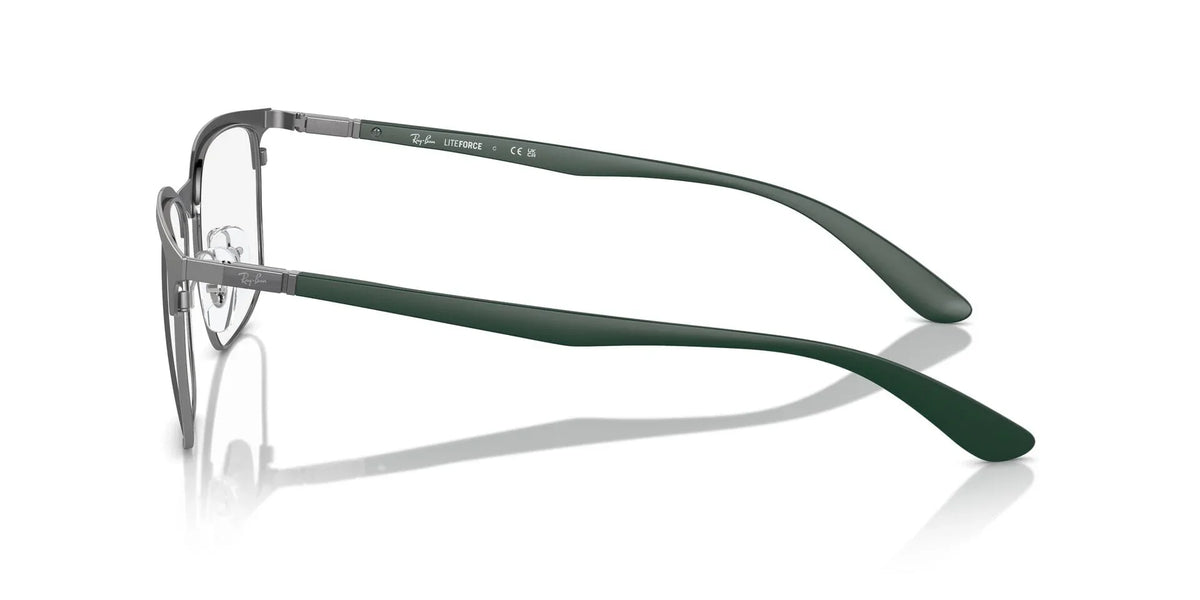 RAY BAN    0RX 6518