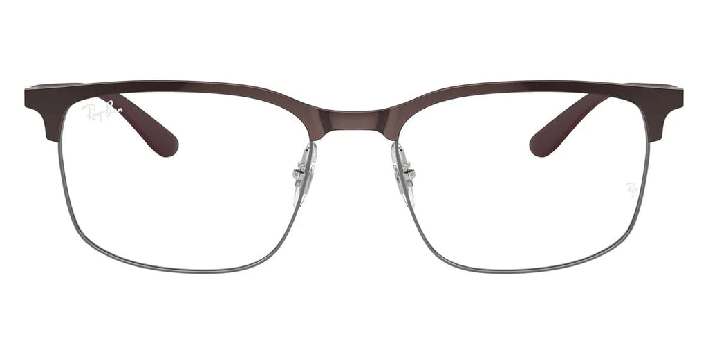 RAY BAN    0RX 6518