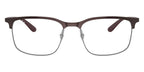 RAY BAN    0RX 6518