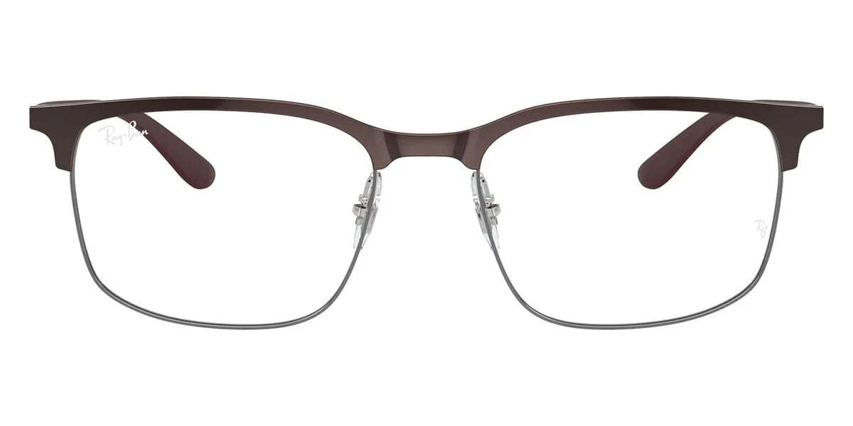 RAY BAN    0RX 6518