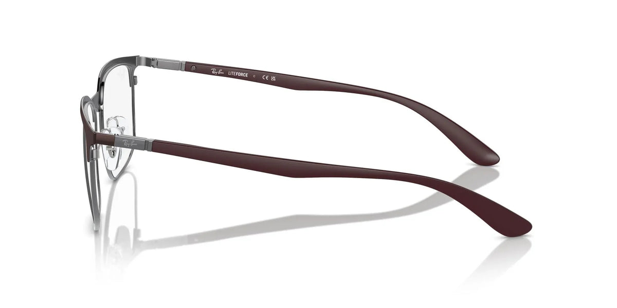 RAY BAN    0RX 6518