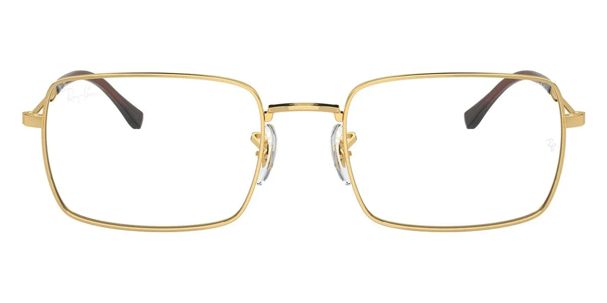 RAY BAN    0RX 6520