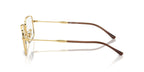 RAY BAN    0RX 6520