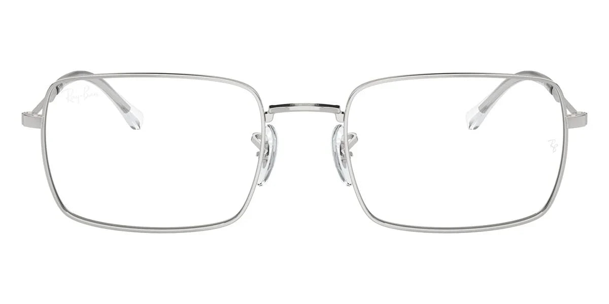 RAY BAN    0RX 6520
