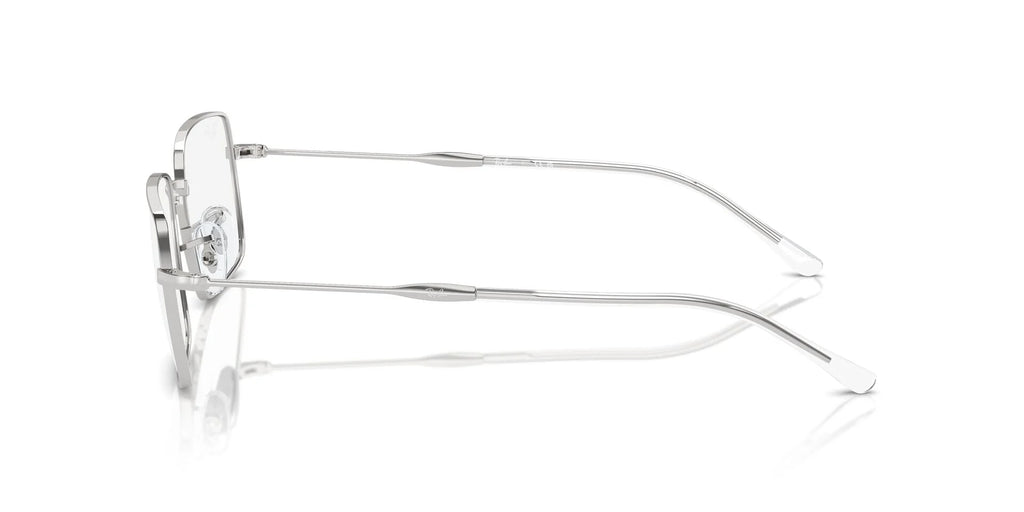 RAY BAN    0RX 6520