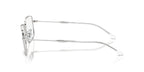 RAY BAN    0RX 6520