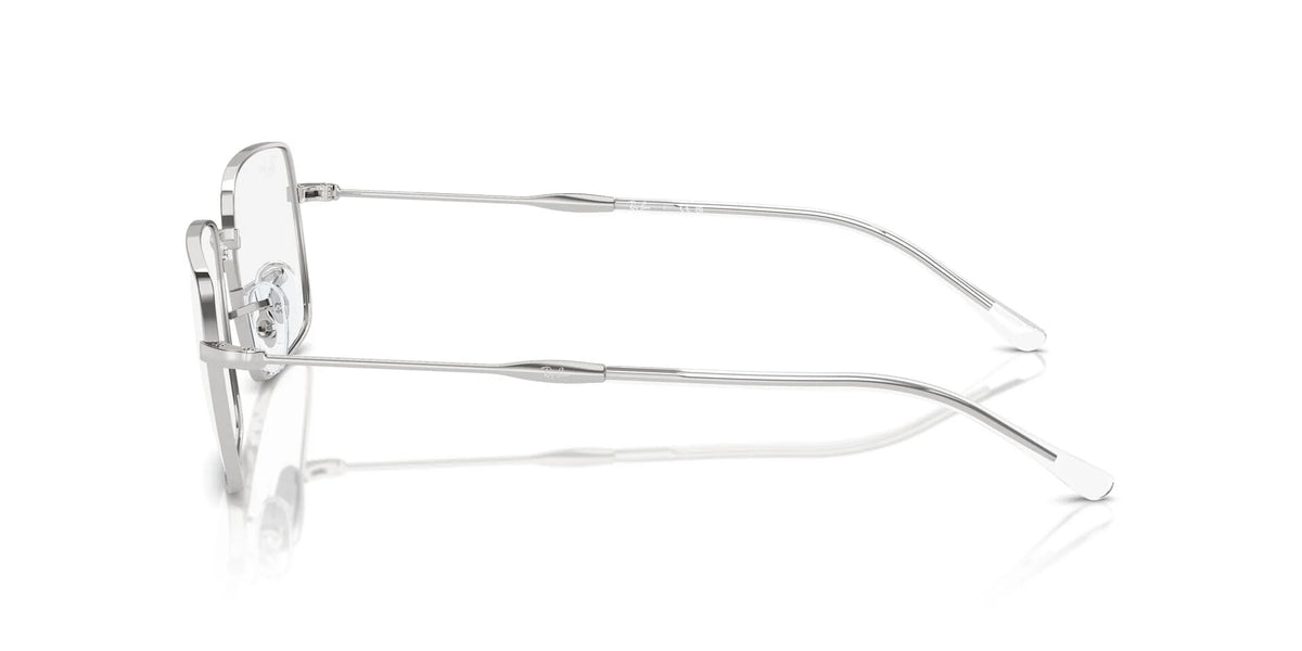 RAY BAN    0RX 6520