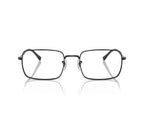 RAY BAN    0RX 6520