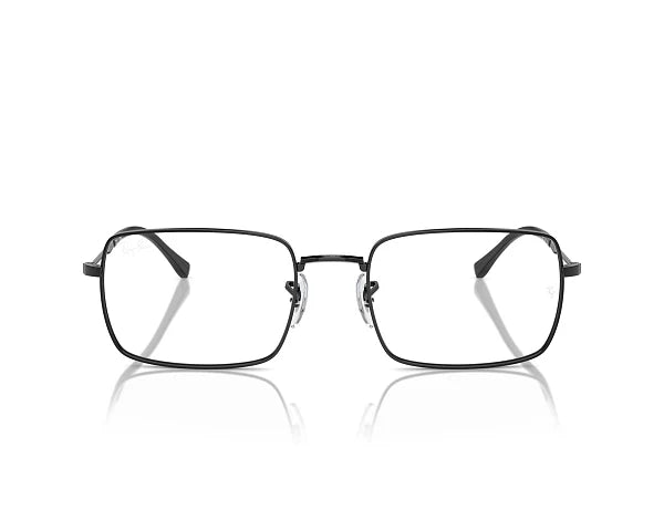 RAY BAN    0RX 6520