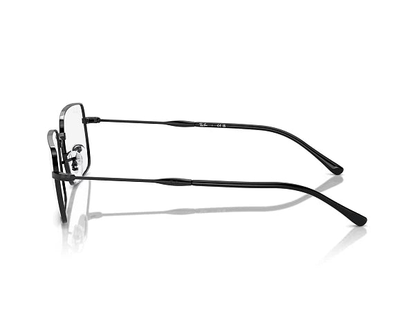 RAY BAN    0RX 6520