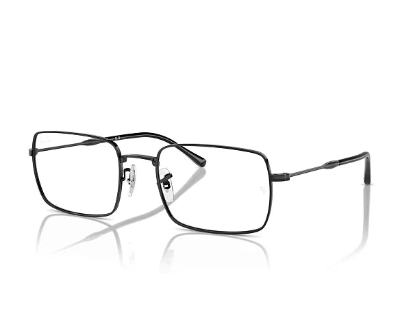 RAY BAN    0RX 6520
