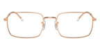 RAY BAN    0RX 6520