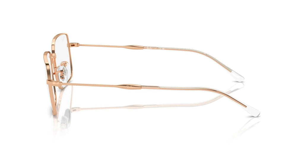 RAY BAN    0RX 6520