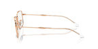RAY BAN    0RX 6520