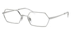 RAY BAN    0RX 6528