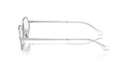 RAY BAN    0RX 6528