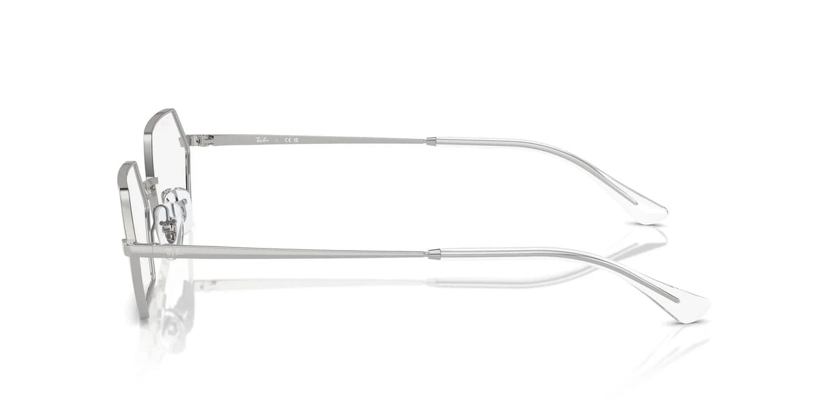 RAY BAN    0RX 6528