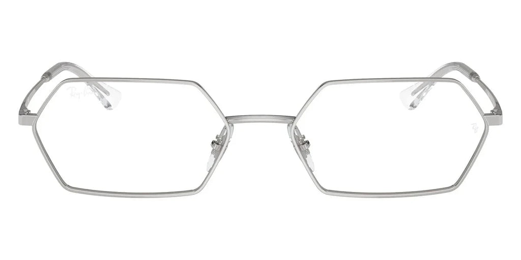 RAY BAN    0RX 6528