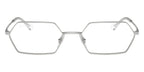 RAY BAN    0RX 6528