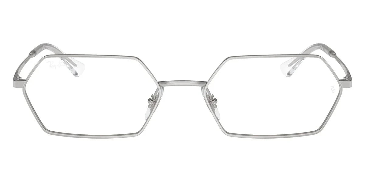 RAY BAN    0RX 6528