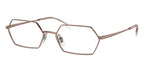 RAY BAN    0RX 6528