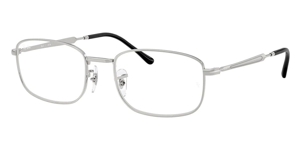 RAY BAN    0RX 6533