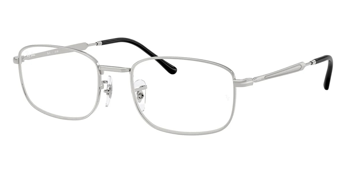 RAY BAN    0RX 6533