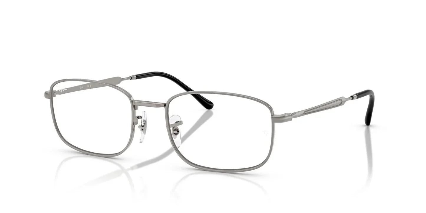 RAY BAN    0RX 6533