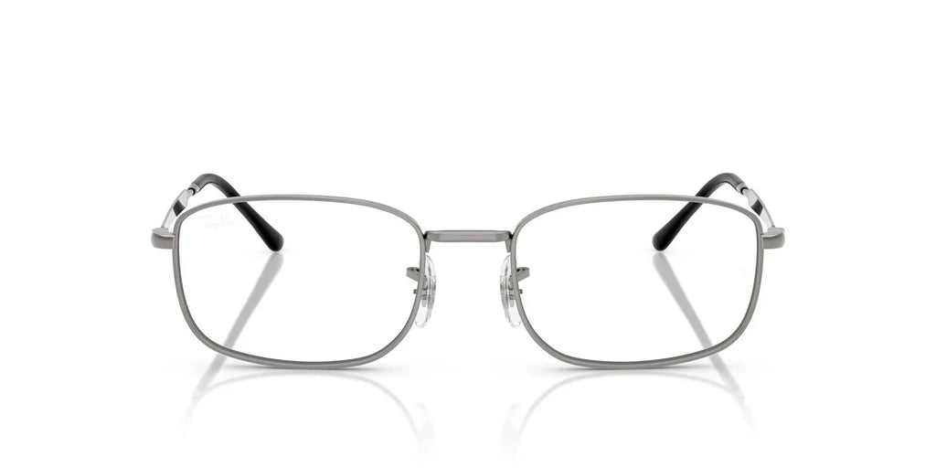 RAY BAN    0RX 6533