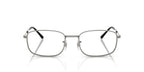 RAY BAN    0RX 6533