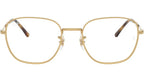 RAY BAN    0RX 6534