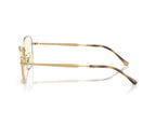 RAY BAN    0RX 6534