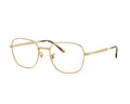RAY BAN    0RX 6534
