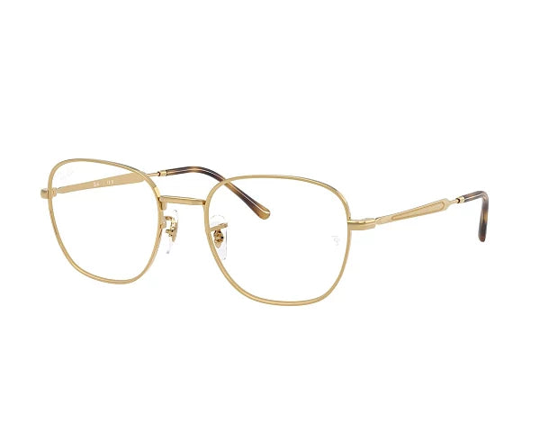 RAY BAN    0RX 6534