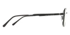 RAY BAN    0RX 6534