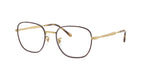RAY BAN    0RX 6534